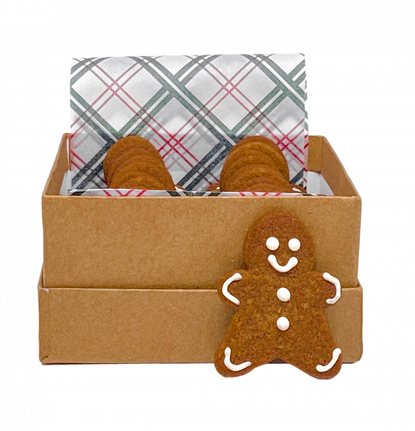 GBC PETIT BOX <br>Gluten Free - Image 3