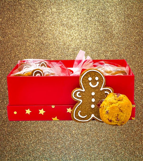 Medium Mix Box - Image 2