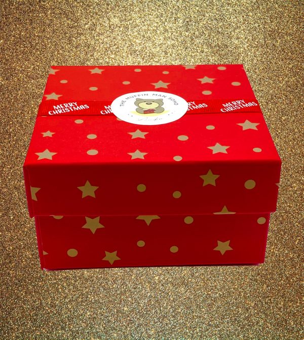 GBC PETIT BOX <br>Wholegrain - Image 3